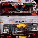 SoNyaDriver@8️⃣4️⃣7️⃣9️⃣ - @sonya_driver_8479 - Instagram