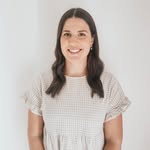 Dr. Sonya Duncan - Chiropractor - @dr.sonya_chiro - Instagram