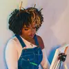 Jasmine Duncan - @sonyaeduncan - TikTok