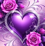 Sonia Duncan - Facebook