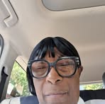 Sonia Duncan - Facebook