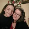 Sonia Duncan - @sonia.duncan1 - TikTok