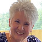Sonia Duncan - Facebook