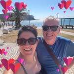 Sonya Duncan - @sd72 - Instagram