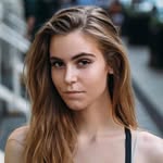 Sonya Duncan - @sonyaduncan87 - Instagram