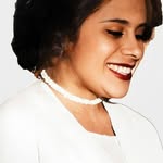 Sonya Duncan - @sonyayoungduncan - Instagram