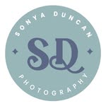 Sonya Duncan - @sonya_duncan_photography - Instagram