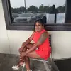 Sonya Duncan - @sonya.duncan6 - TikTok