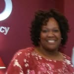 Sonya Duncan - @revsonyaduncan - Instagram