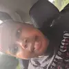 Sonya Duncan - @sonya.duncan23 - TikTok