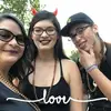 Sonya Duncan - @monkeylovester - TikTok
