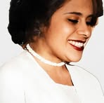 Sonya Duncan - Facebook