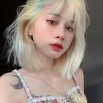 Sonya Duncan - @sonyaduncanylx85624 - Instagram