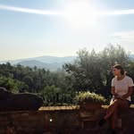 Sonya Duncan - @dogtchapetumbres38 - Instagram