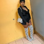 Sonya Duncan - @sonyaduncan12 - Instagram