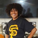 Sonya Duncan Felts - @pooniefelts - Instagram