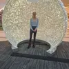 Sonya DuncanSony - @sonya.duncansony - TikTok