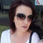 Sonya McEwan 'duncan' - @sonyamcewanduncan - Instagram