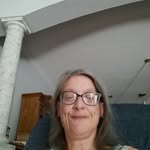 Sonya Renee Duncan - @sonya_rduncan - Instagram