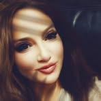 Sonia Dunham - Facebook