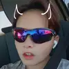 sonny dunham - @sonnydunham - TikTok