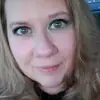 Sonya Dunham276 - @sonyadunham8 - TikTok
