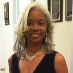 Sonya Dunham - Facebook