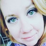 Sonya Dunham - @sonya.dunham.writer - Instagram