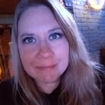 Sonya Dunham - Facebook