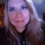 Sonya Dunham - @sonyadunham - Instagram