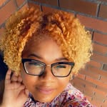 Sonya Dunham - @nyc_duchess - Instagram