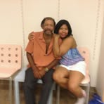 Sonya Dunham - Facebook