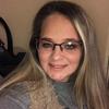 Tonya Nelson Dunham - @momma_bear_1975 - TikTok