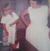 Jeff Sonya Sumner Durden - Facebook