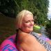 Sonya Durden - Facebook