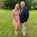 Sonya McCumbers Durden - Facebook