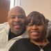 Sonya Thompson Durden - Facebook