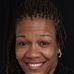 Sonya V Durden - Facebook