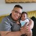 Sonia Echols - Facebook