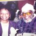 Sonia Echols - Facebook
