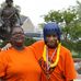 Sonya Echols - Facebook