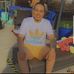 Sonya Echols - Facebook