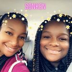 Sonya Echols - @sonyade11 - Instagram