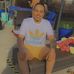 Sonya Echols - Facebook