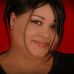 Sonya Holiday-Echols - Facebook
