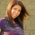 Sonya Janett Echols - Facebook