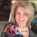 Sonya Stilwell Echols - Facebook