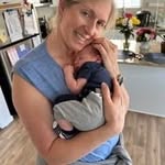 Sonya Edmonds - @sonyaedmonds1 - Instagram