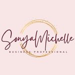 Sonya Edmonds - @sonyamichelle_llc - Instagram