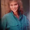 sonyaedmondson - @sonyaedmondson - TikTok